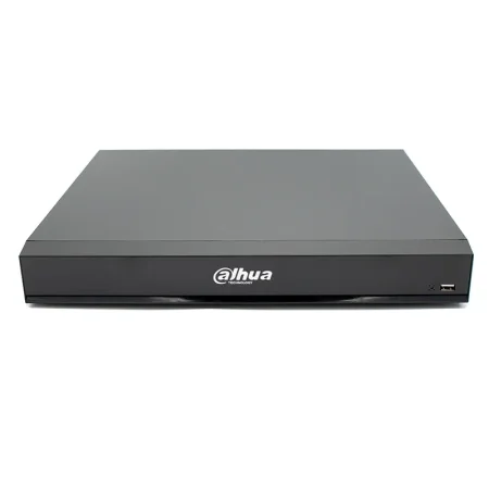 DH-XVR5116H-4KL-I3