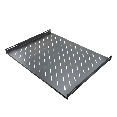 1/2U SHELVE - 600 mm