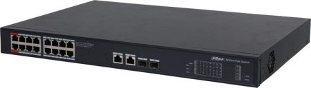 DH-PFS4218-16GT-190