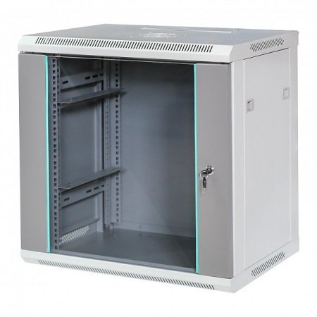 RACK CABINET 12U Cabinet