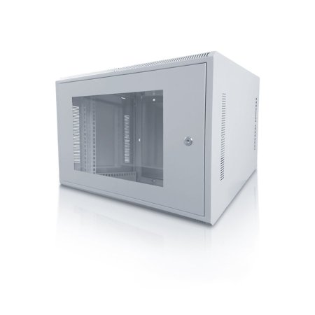 RACK CABINET 7U Cabinet