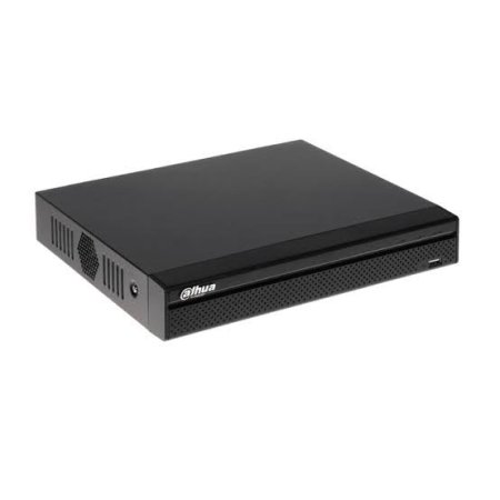 DH-XVR5108HS-4KL-I3