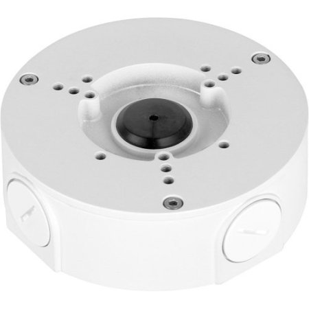 PFA130-E