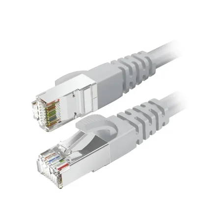 5M CAT5E