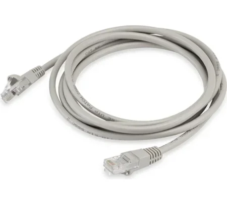 2M CAT5E