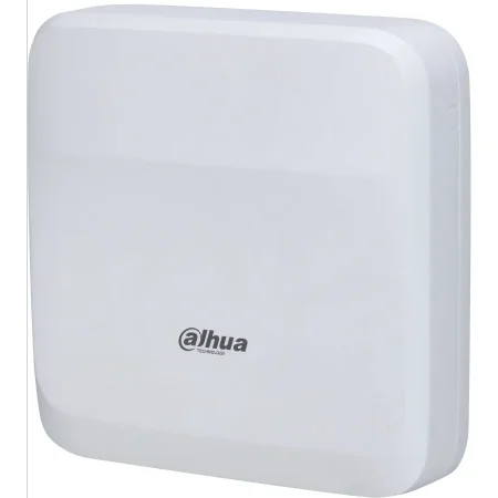 DHI-ARA46-N-W2