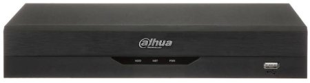 DHI-NVR4108HS-8P-4KS3