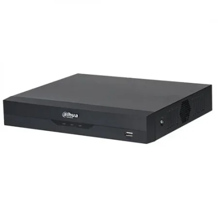 DH-XVR5216AN-4KL-I3