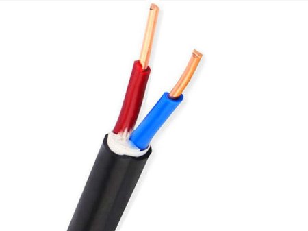 1.5mm2