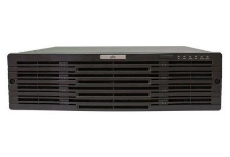 NVR516-128