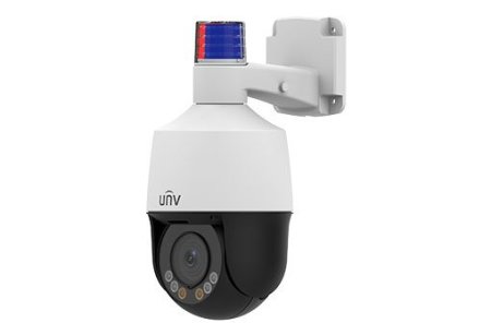 IPC6315LFW-AX5C-VG1