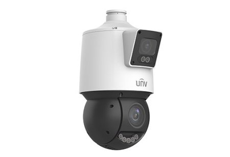 IPC94144SFW-X25-F40C