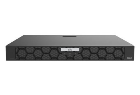 NVR502-32E-IM-G