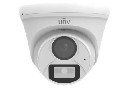 UAC-T115-AF28-W