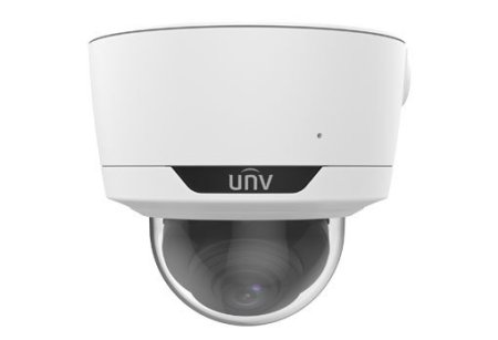 IPC3735SS-ADZK-I1
