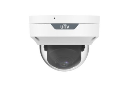 IPC3526LE-ADF28K-WP