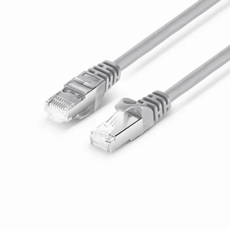 VEC-CAT6CCA-F_0.3M