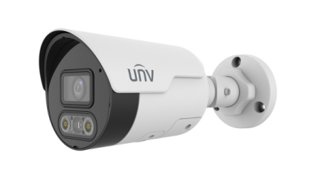 IPC2124LE-ADF28KMC-DL