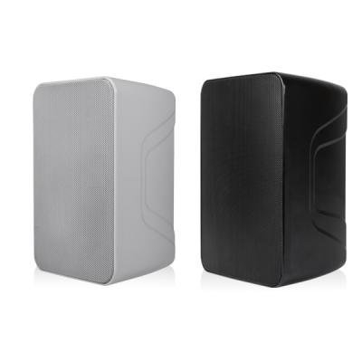 Speaker DSP7043B