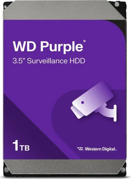 WD10PURZ