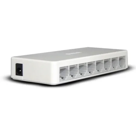 VEC-Q8A