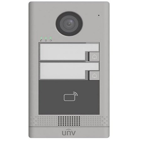 OEU-202S-HMK2