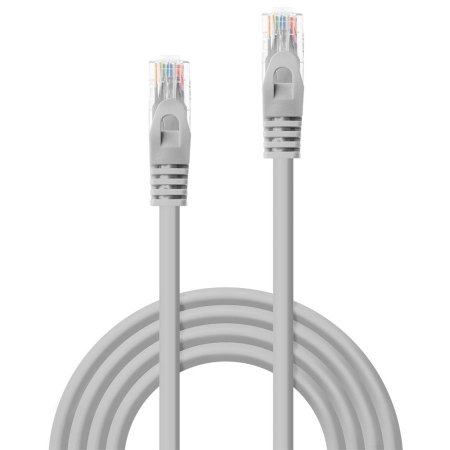 3M CAT5E
