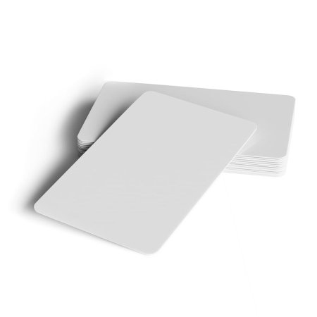 Card EM008