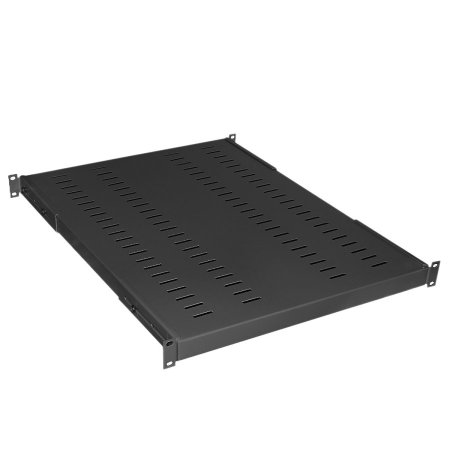 1/2U SHELVE - 450 mm