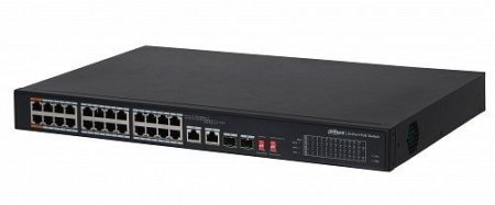 DH-PFS3226-24ET-240