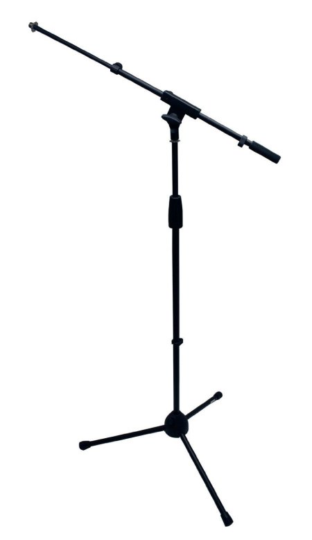 D7A