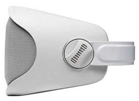 Speaker DSP2601W