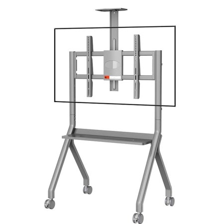 TV Wall Mount FD570 （white）