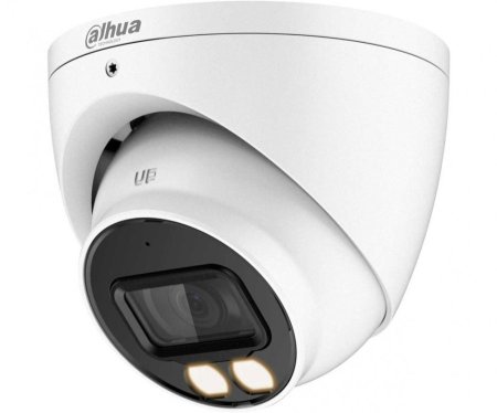 HDW1801TQP-IL-T-DIP