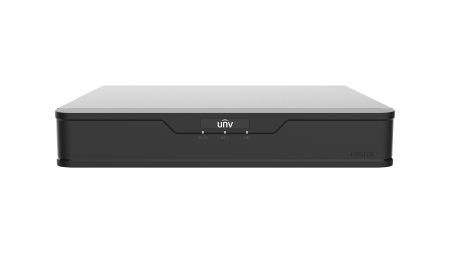 XVR301-04Q3