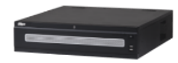 DHI-NVR58128RH-XI