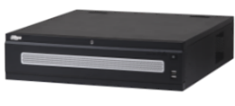 DHI-NVR616RH-64-XI