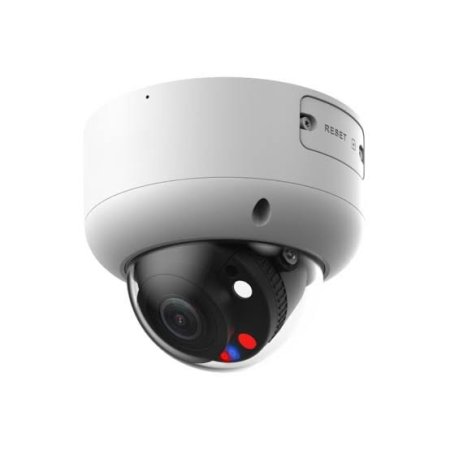 HDBW3549R1-ZAS-PV