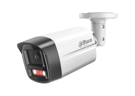 DH-IPC-HFW2449TL-S-PV
