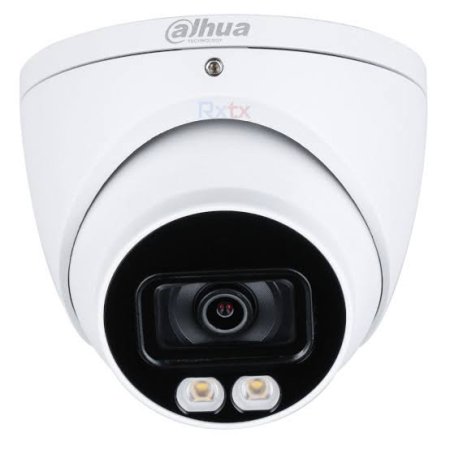 HAC-HDW1509T-Z-A-LED