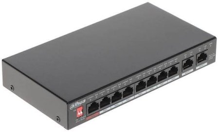 DH-PFS3010-8GT-96
