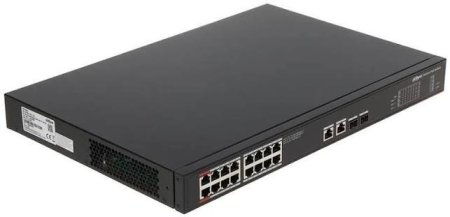 DH-PFS3220-16GT-240