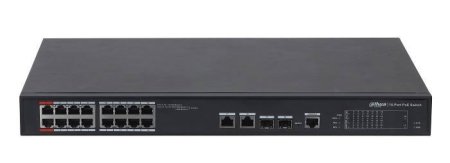 DH-PFS4218-16ET-190