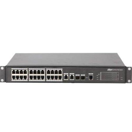 DH-S4228-24GT-360