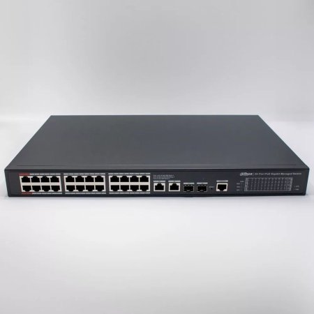 DH-PFS4226-24ET-360