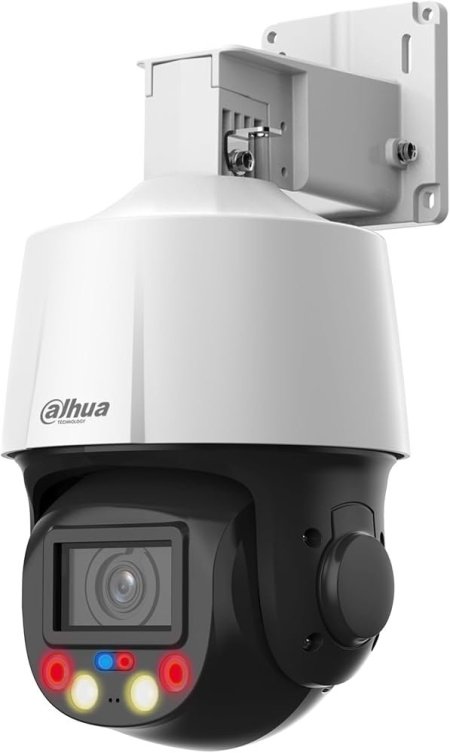 DH-SD3E405DB-GNY-A-PV1