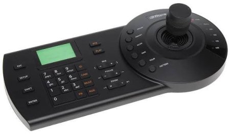 NKB1000-A