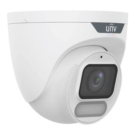 IPC3626LE-ADF28K-WP