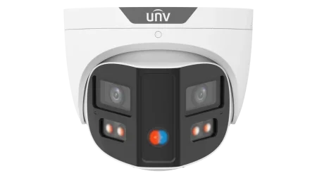 IPC3K28SE-ADF28KMC-DL-I0