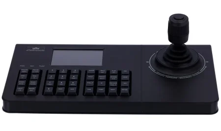 KB-1100-E